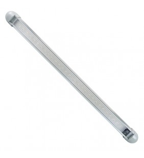 Aqualed lámpara 30 leds