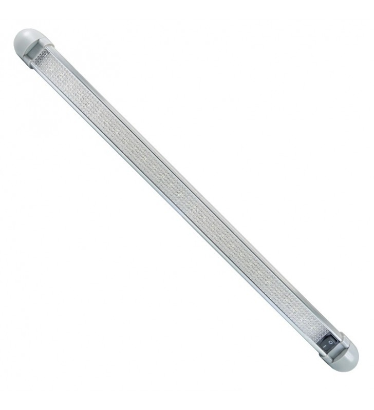 Aqualed lámpara 30 leds