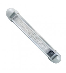 Aqualed lámpara 10 leds