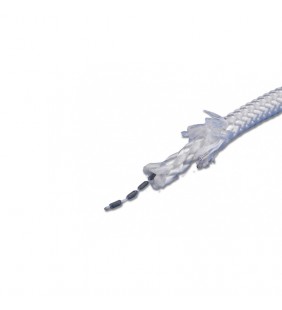 Fondeo plomado 14mm 40mts Lyros Handy