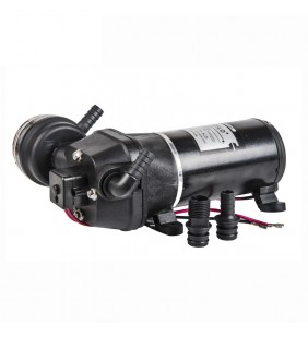 Bomba De Presión FL-40 Singflo 24V