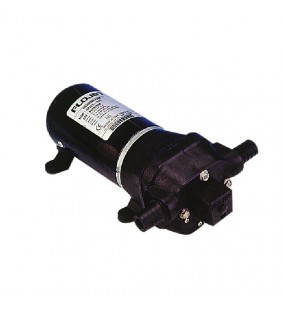 Bomba de presión 17L/min 24V Flojet