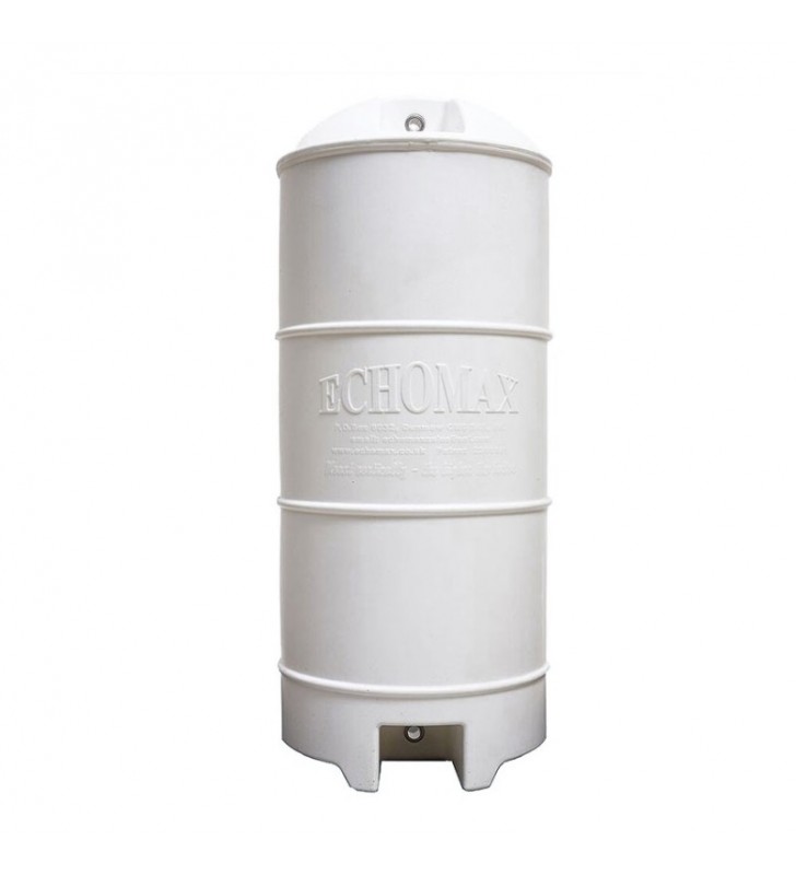 Reflector de radar EM230BR