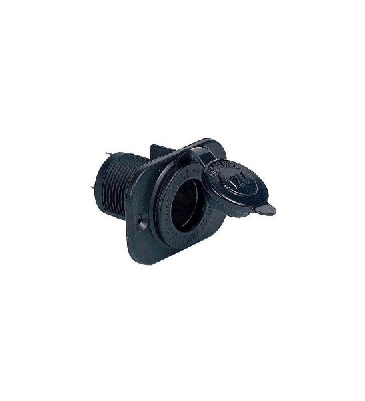 Toma corriente 12V hembra