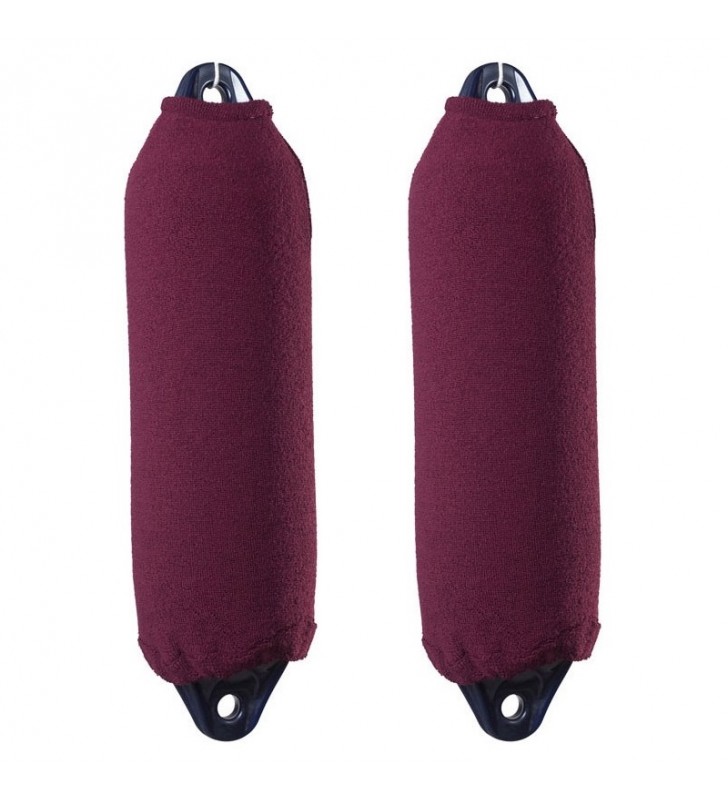 Funda de defensa F-3 760x210 mm Granate