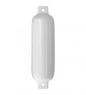 Defensa G-4 170 x 590mm Poli Fender