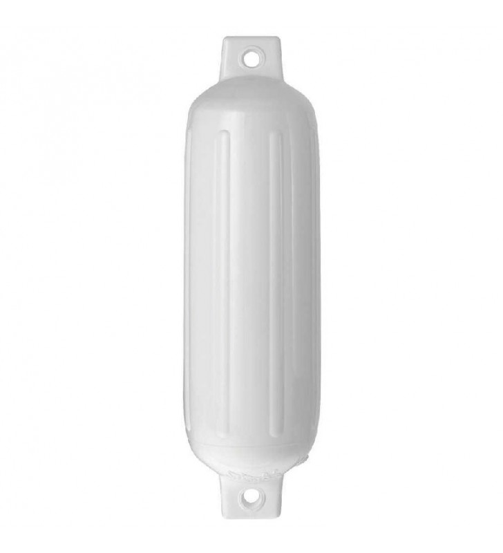 Defensa G-4 170 x 590mm Poli Fender