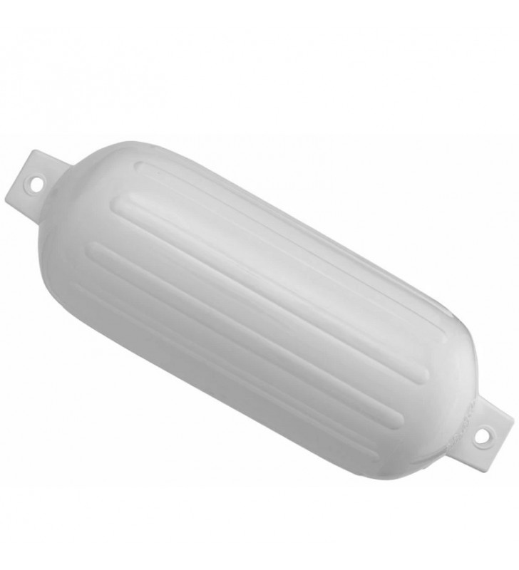 Defensa G-5 220 x 700mm Poli Fender