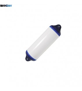 Defensa 160 x 560 mm H3 Classic