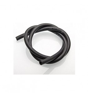 Manguera gasolina 8mm Ø