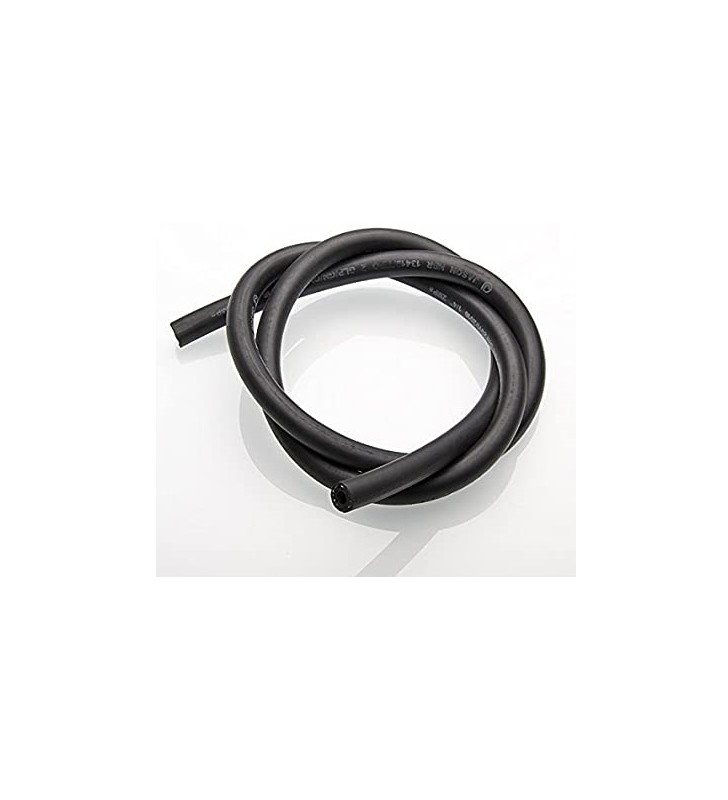 Manguera gasolina 8mm Ø