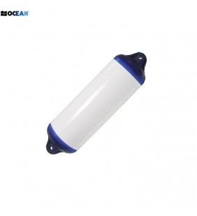Defensa 190 x 640 mm H4 Classic