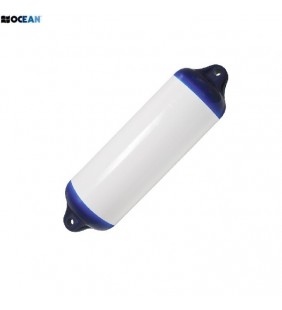 Defensa 220 x 640 mm H5 Classic