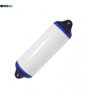 Defensa 220 x 760 mm H6 Classic