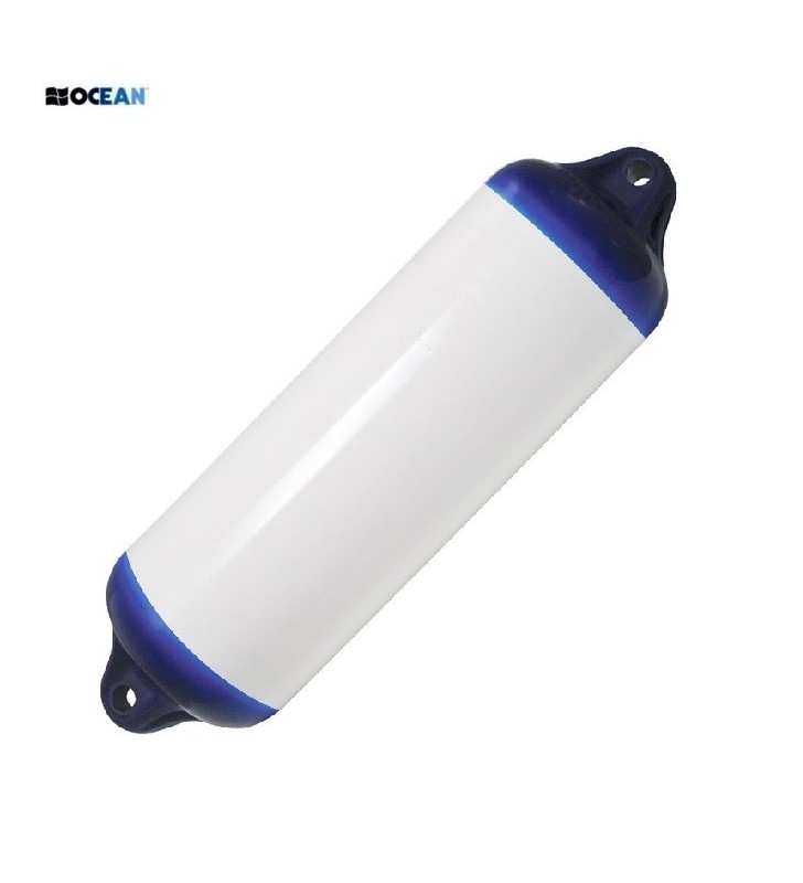 Defensa 220 x 1040 mm H8 Classic
