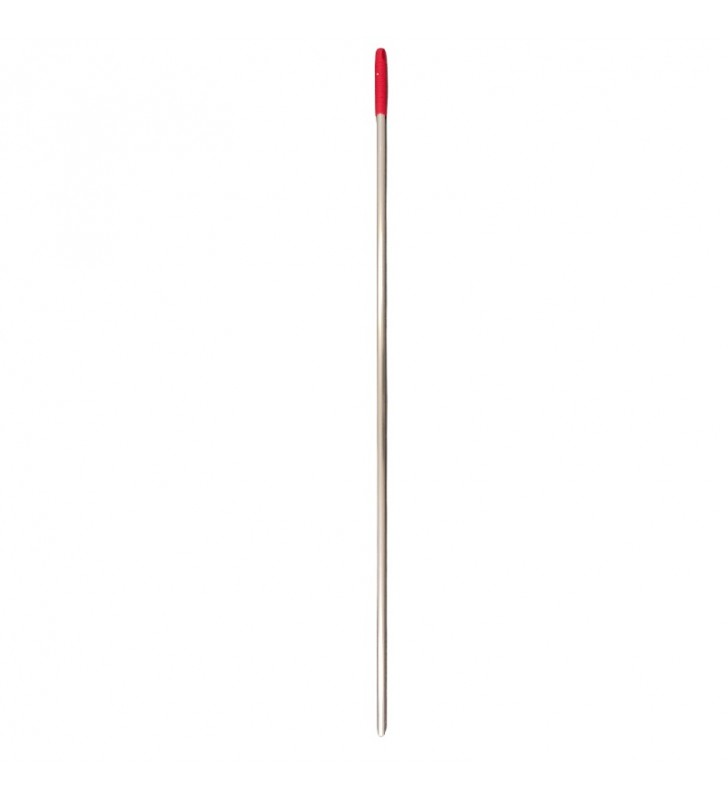 Mango inox 150cm GS