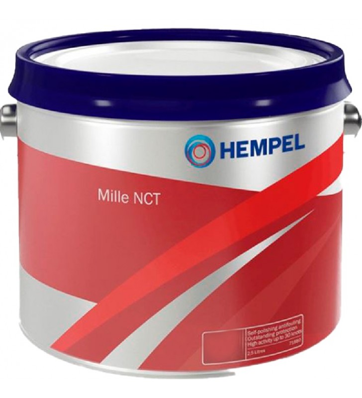 Hempel Mille NCT 2,50L