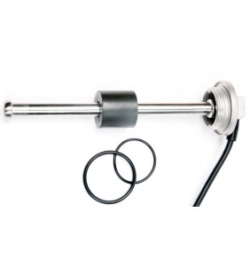Aforador 150mm S3 0-190 Ohm Kus
