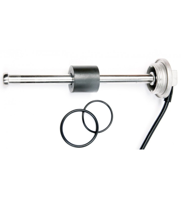 Aforador 275mm S3 0-190 Ohm Kus