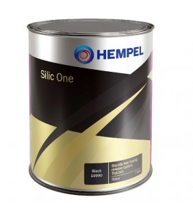 Hempel Silic One 0,75 L