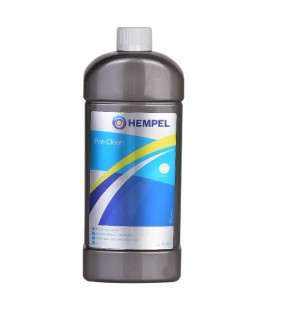Hempel Pre Clean