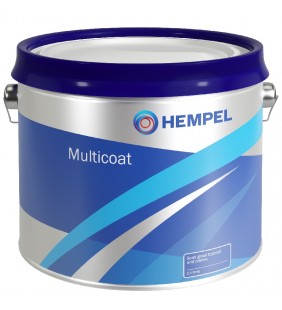 Hempel Multicoat 2,50L