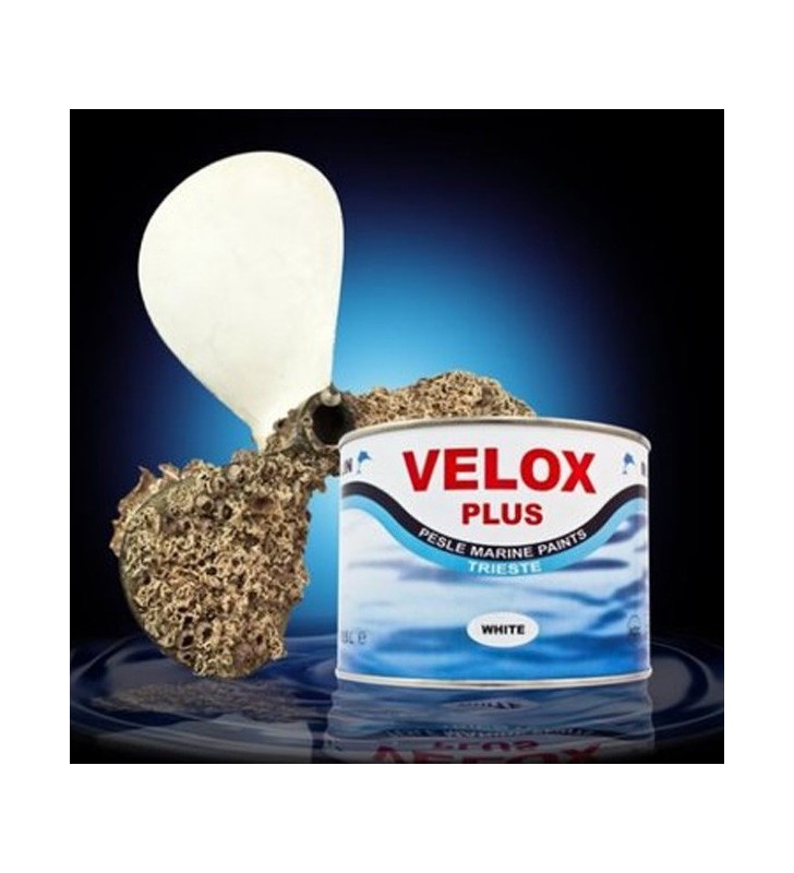 Velox plus 0,5L