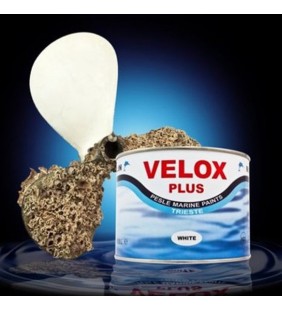 Velox plus 0,5L