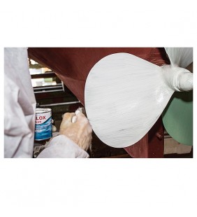Velox metal primer 0,50L