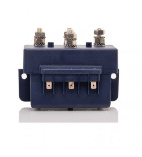 Control box 500 a 700W 4 terminales Lofrans
