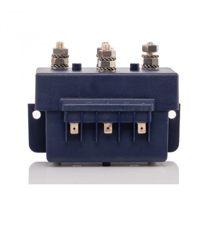 Control box 500 a 700W 4 terminales Lofrans
