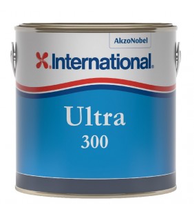 Ultra 300 2'5 litros International Antifouling