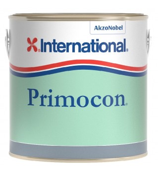 Primocon 2'50 litros International Imprimación