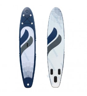 Paddel Surf GS 1100Dtex
