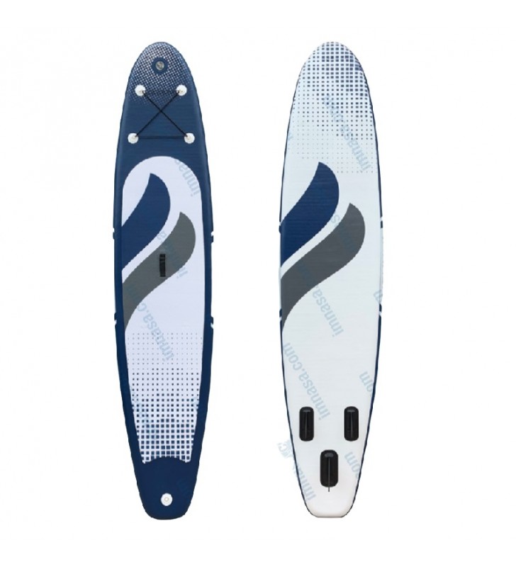Paddel Surf GS 1100Dtex
