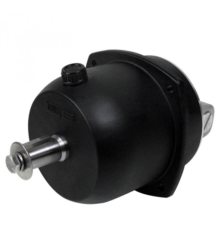 Bomba de Kit dirección hidráulica 26HB CAR