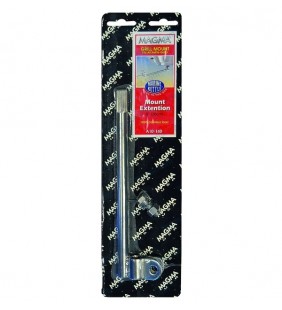 Extensión 20cms para montaje de barbacoa Magma