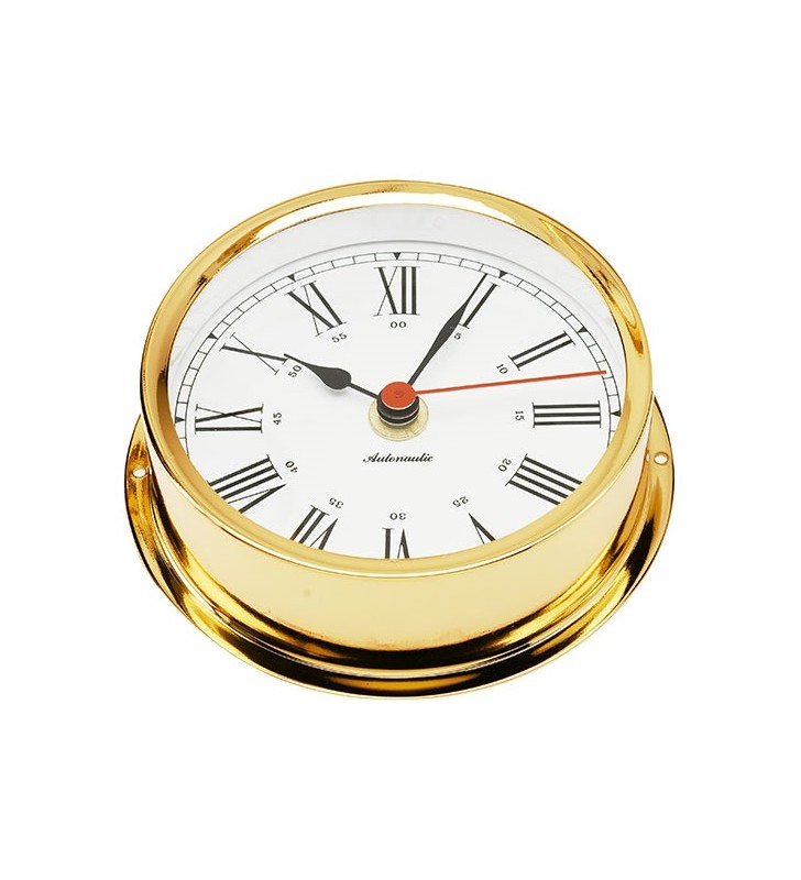 Reloj R120D