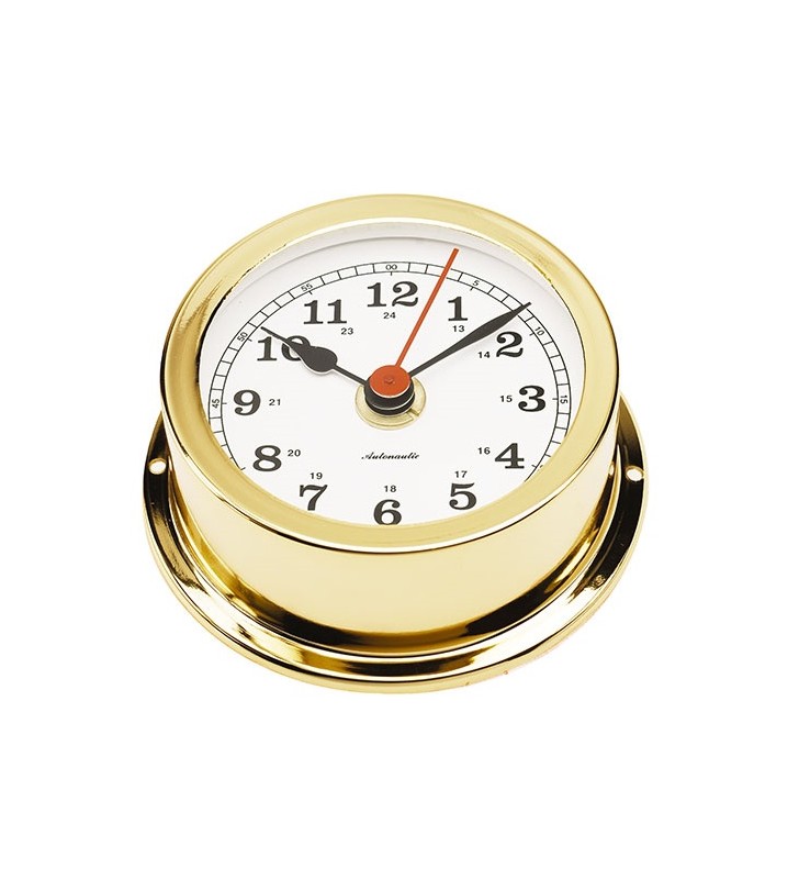 Reloj R95D