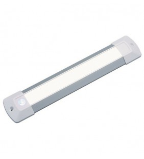 Plafón 54 Leds de interior