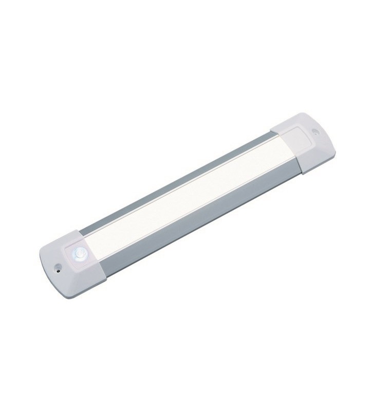 Plafón 54 Leds de interior
