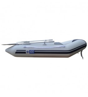 Neumática GS 160SL tablillas