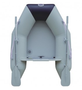 Neumática GS 160SH suelo hinchable