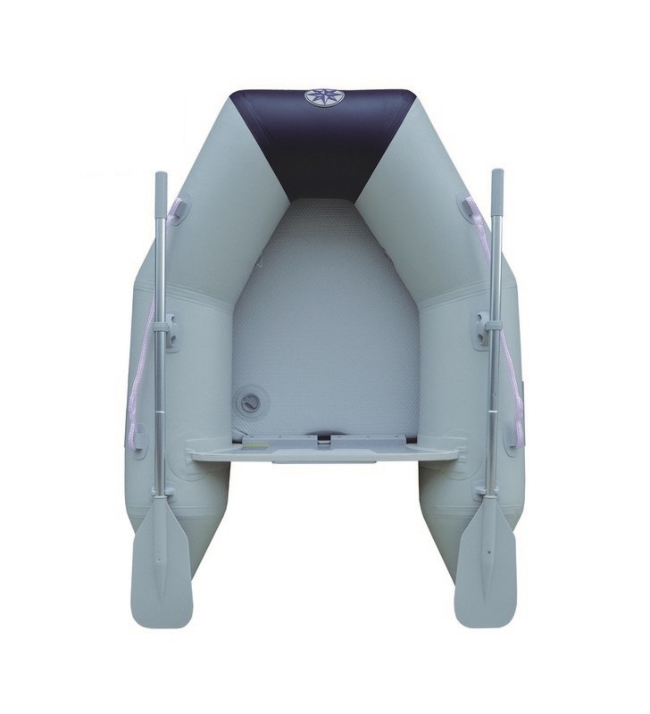 Neumática GS 160SH suelo hinchable