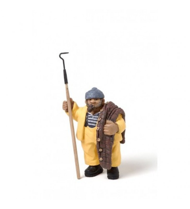 Pescador