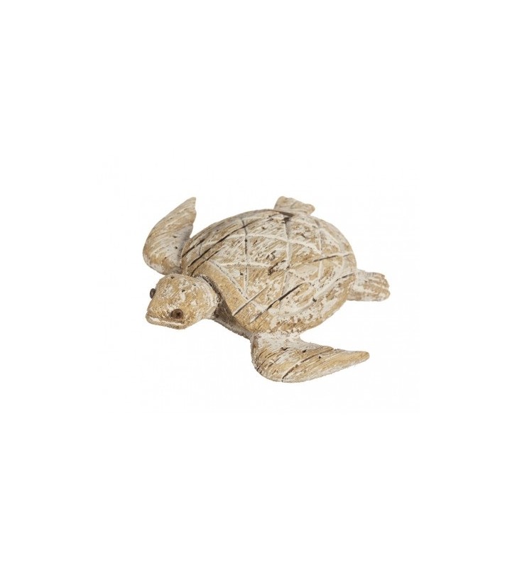 Tortuga decorativa