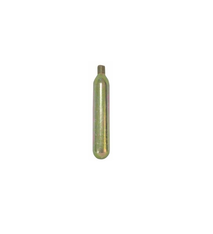 Cilindro CO2 33gr.