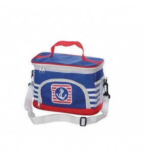 Nevera Picnic para 2 personas