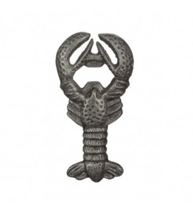 Abridor langosta
