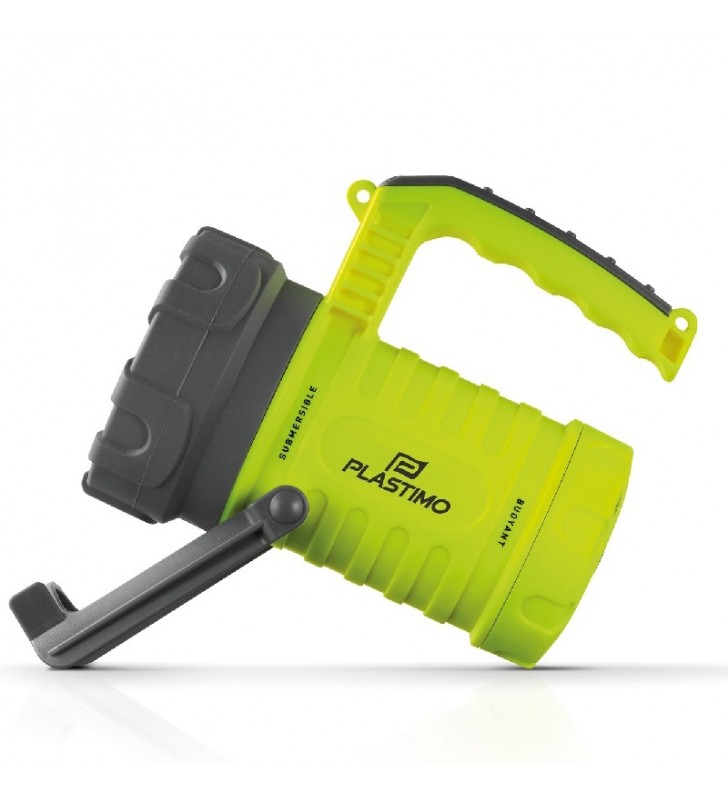 Foco flotante X-Spot Plastimo